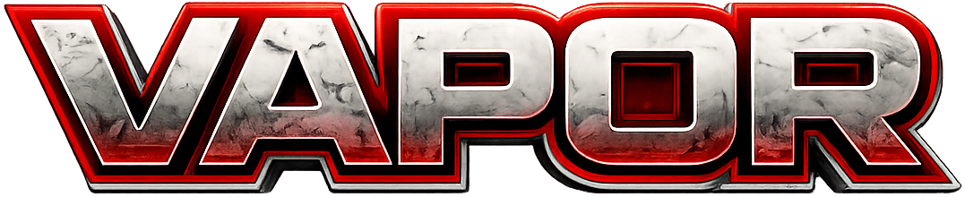 Vapor